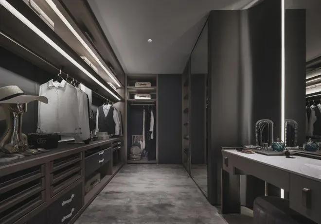 三里屯壹号(售楼处)-2024首页丨三里屯壹号最新发布-欢迎您(图19)