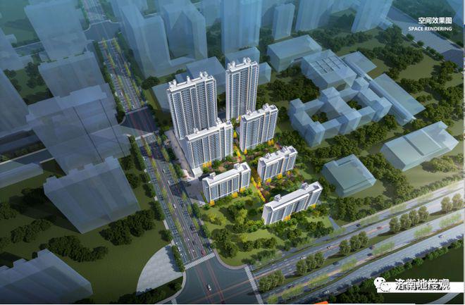 公用瑞马观湖售楼处电话-济南公用瑞马观湖售楼处位置-！(图1)