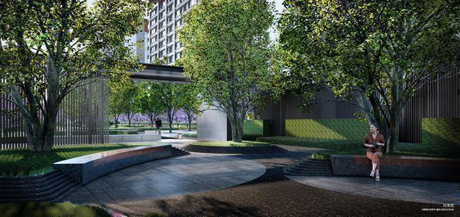 金融街武夷·融御售楼处-通州武夷·融御网站欢迎您丨2024首页(图4)