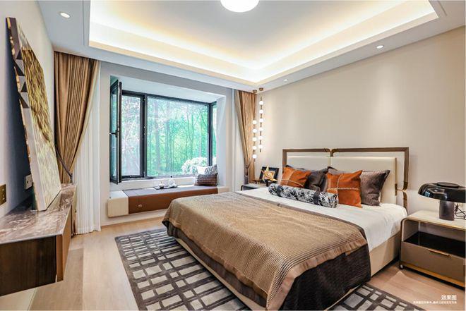 金融街武夷·融御售楼处-通州武夷·融御网站欢迎您丨2024首页(图8)