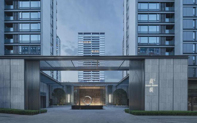 B·sport（中国体育）：天津蘭园✦2024年最新楼盘资料-深度解读分析！一文读懂(图2)