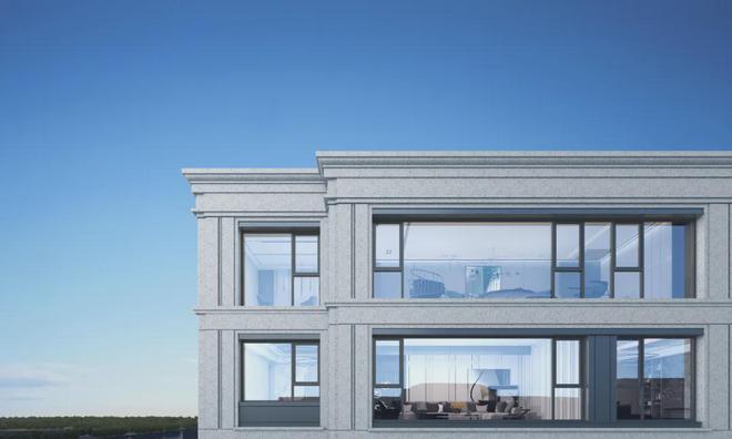 B·sport（中国体育）：天津蘭园✦2024年最新楼盘资料-深度解读分析！一文读懂(图3)