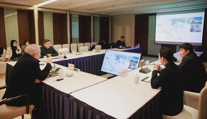 B·sport（中国体育）：天津蘭园✦2024年最新楼盘资料-深度解读分析！一文读懂(图5)