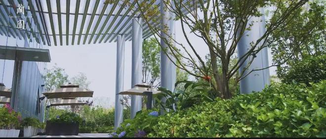 B·sport（中国体育）：天津蘭园✦2024年最新楼盘资料-深度解读分析！一文读懂(图6)