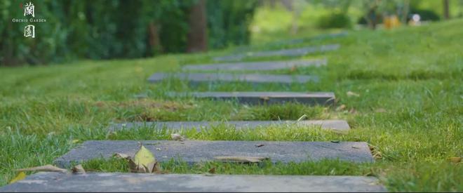 B·sport（中国体育）：天津蘭园✦2024年最新楼盘资料-深度解读分析！一文读懂(图7)