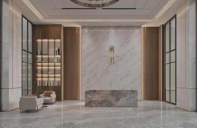 B·sport（中国体育）：天津蘭园✦2024年最新楼盘资料-深度解读分析！一文读懂(图9)