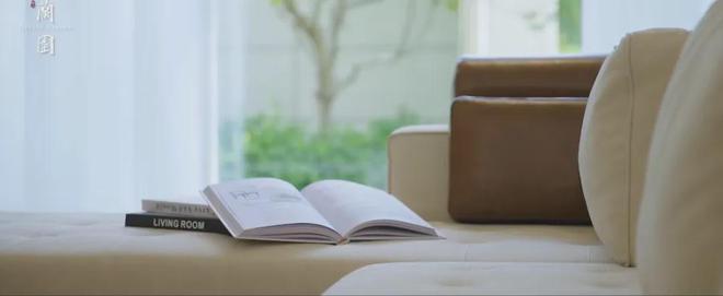 B·sport（中国体育）：天津蘭园✦2024年最新楼盘资料-深度解读分析！一文读懂(图12)