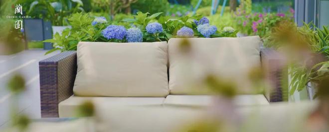 B·sport（中国体育）：天津蘭园✦2024年最新楼盘资料-深度解读分析！一文读懂(图11)