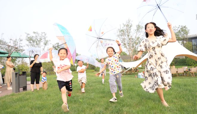 B·sport（中国体育）：天津蘭园✦2024年最新楼盘资料-深度解读分析！一文读懂(图14)