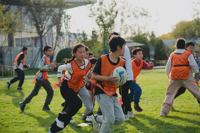 B·sport（中国体育）：天津蘭园✦2024年最新楼盘资料-深度解读分析！一文读懂(图15)