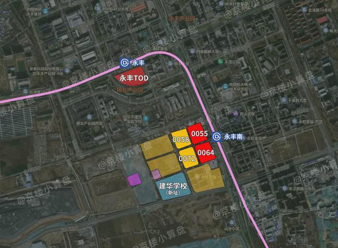 2024永丰南@海开控股倾力打造的海开·颐海澐颂售楼处最新发布(图4)
