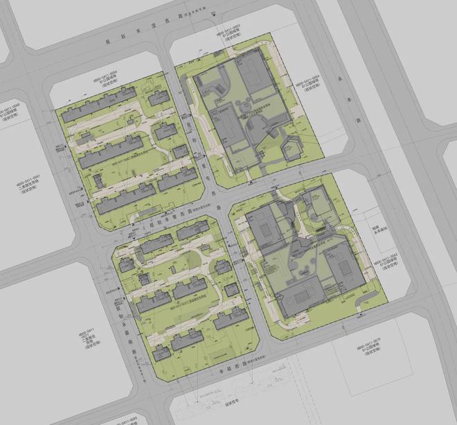 2024永丰南@海开控股倾力打造的海开·颐海澐颂售楼处最新发布(图3)