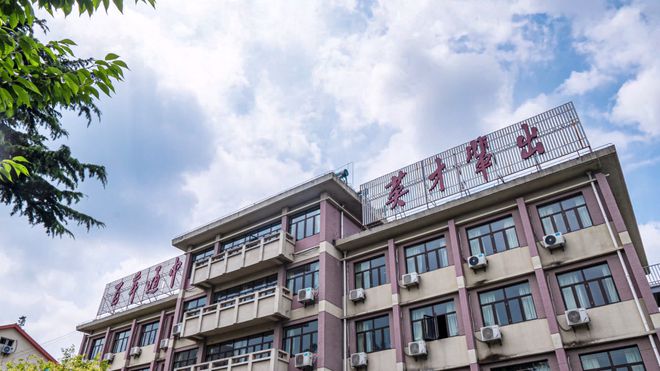 南通4所名校新进展来了！(图2)