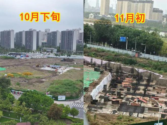 南通4所名校新进展来了！(图6)