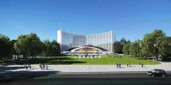 南通4所名校新进展来了！(图9)