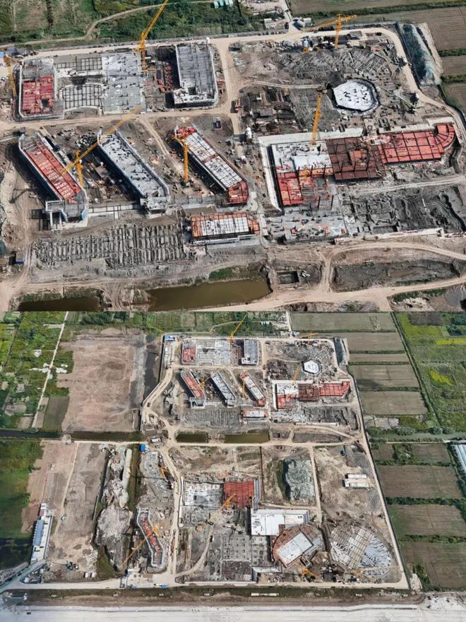 南通4所名校新进展来了！(图11)