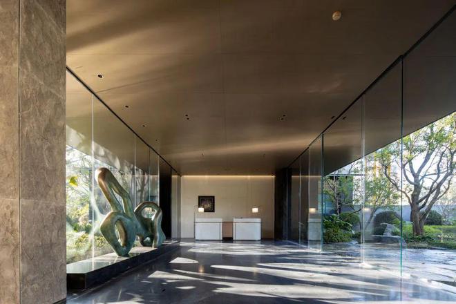 东湖边、华师旁最后一张178平“入场券”(图6)