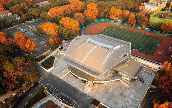 东湖边、华师旁最后一张178平“入场券”(图11)