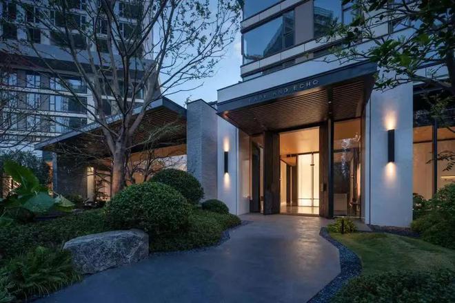 东湖边、华师旁最后一张178平“入场券”(图10)