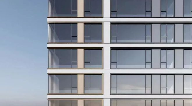 东湖边、华师旁最后一张178平“入场券”(图13)