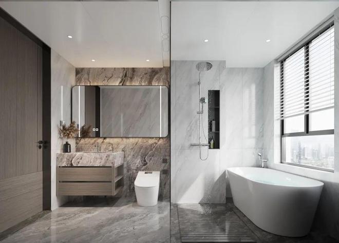 东湖边、华师旁最后一张178平“入场券”(图17)