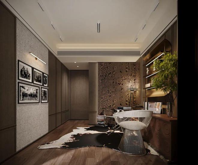 东湖边、华师旁最后一张178平“入场券”(图18)