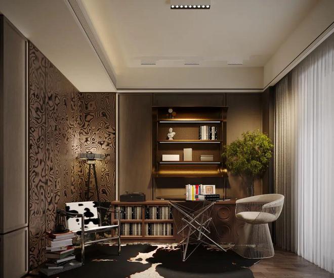 东湖边、华师旁最后一张178平“入场券”(图19)