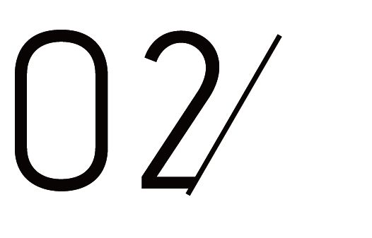 真的要来了刚刚扬州两所新学校传来新动静！(图3)