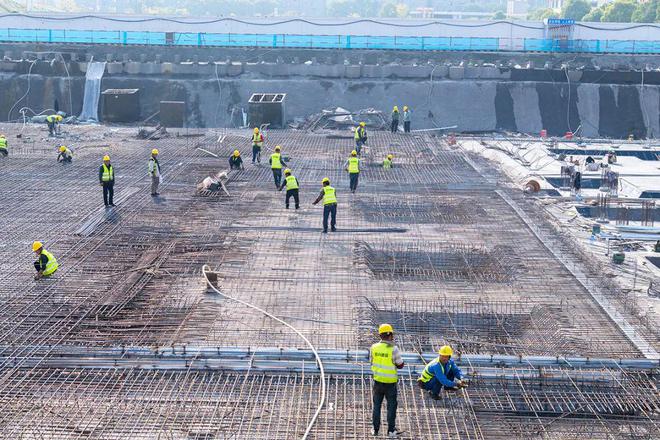 B体育：大规模征拆？海陵、高港公告！(图5)