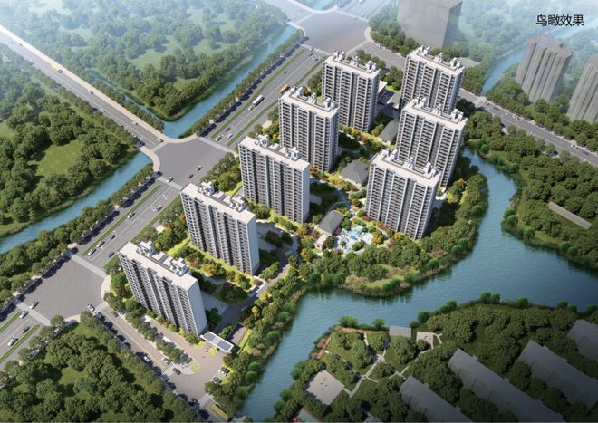 B体育：大规模征拆？海陵、高港公告！(图9)