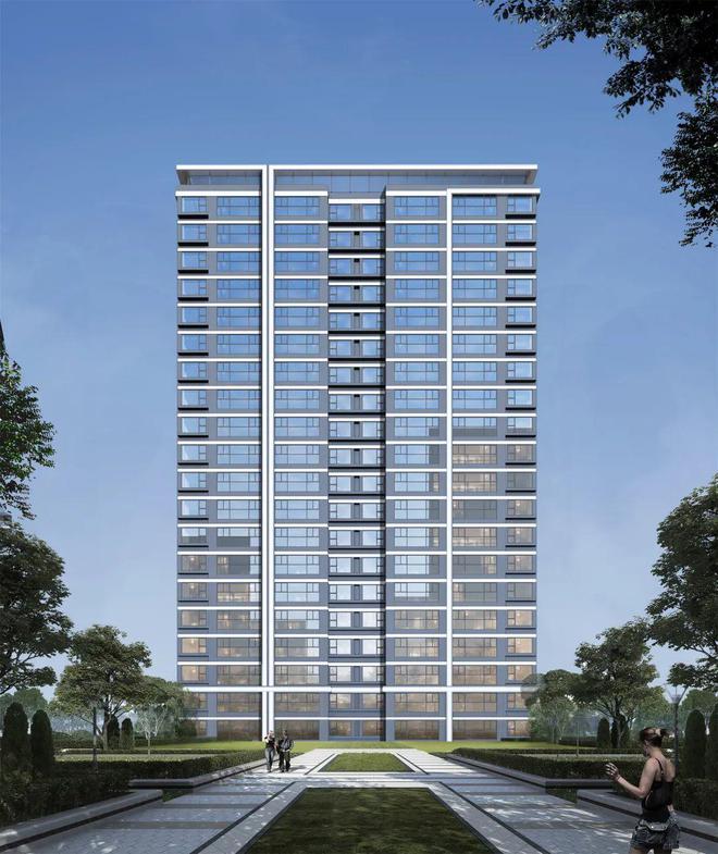 南京中海观文澜（售楼处）-2024新首页-观文澜最新发布网站(图1)