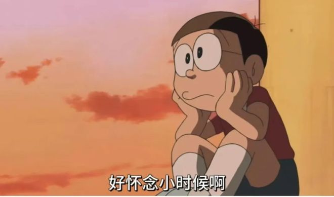 回忆杀！一位“老二中”珍藏的照片里可有你的青春回忆？(图3)