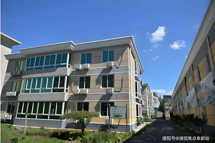 北京江达爱心养老院2024入住价格-11月最新地址、咨询电话及服务详询!(图1)