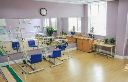 B·sport（中国体育）：北京泰颐春养老中心详情介绍2024地址价格设施一览(图3)