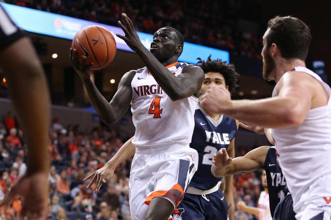 夺冠拼图再现杨鸣新绝杀现辽宁四连冠稳(图4)