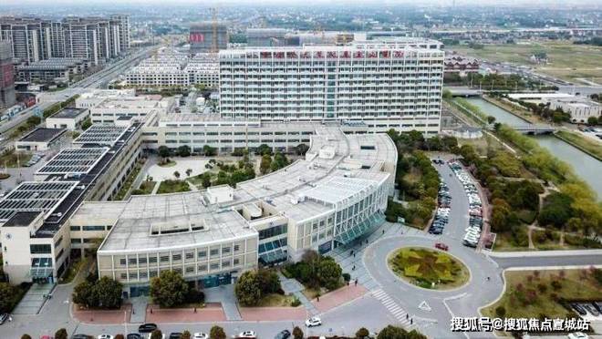 复地星愉湾(售楼处)网站珠海复地星愉湾(图10)