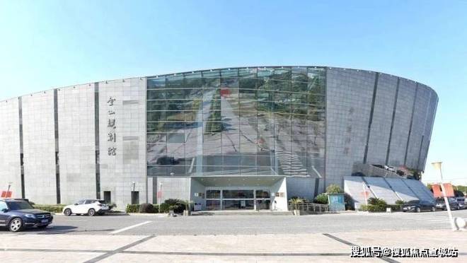 复地星愉湾(售楼处)网站珠海复地星愉湾(图13)