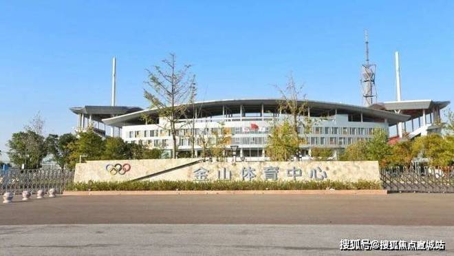 复地星愉湾(售楼处)网站珠海复地星愉湾(图12)