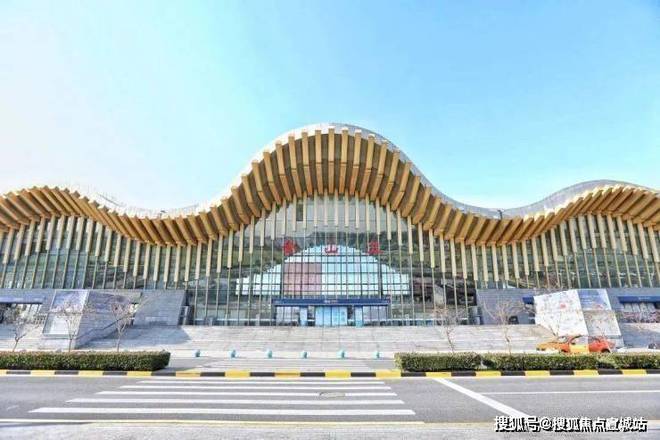 复地星愉湾(售楼处)网站珠海复地星愉湾(图6)