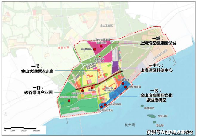 复地星愉湾(售楼处)网站珠海复地星愉湾(图15)