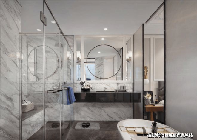 复地星愉湾(售楼处)网站珠海复地星愉湾(图30)