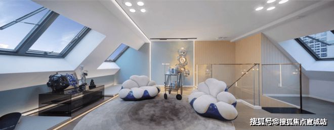 复地星愉湾(售楼处)网站珠海复地星愉湾(图31)