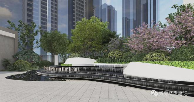 老城根雍锦里售楼处电线小时电话→雍锦里首页网站→百科详情(图2)