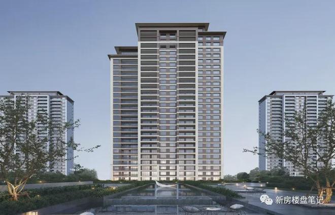 老城根雍锦里售楼处电线小时电话→雍锦里首页网站→百科详情(图4)