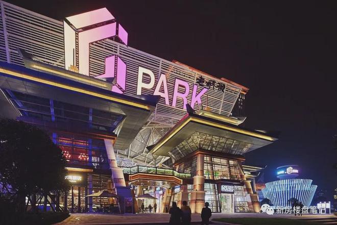 老城根雍锦里售楼处电线小时电话→雍锦里首页网站→百科详情(图1)