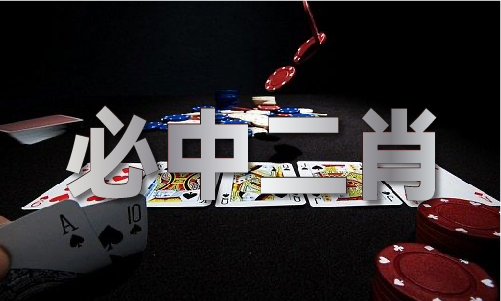 3(2024已更新)最新版本-IOS安卓通用版本(图1)