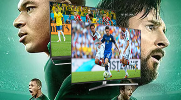 B·sport（中国体育）：连环夺宝2022V(图1)