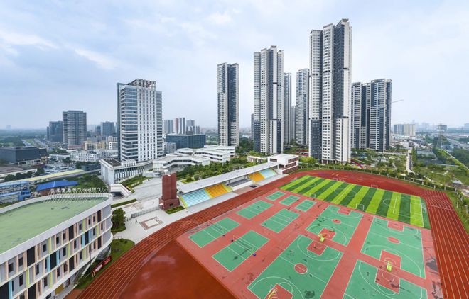 2024『品实云湖花城』营销中心品实云湖花城网站欢迎您(图4)