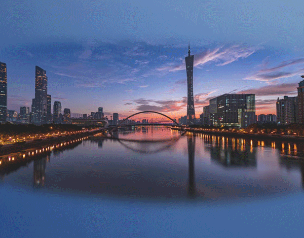 2024『品实云湖花城』营销中心品实云湖花城网站欢迎您(图13)