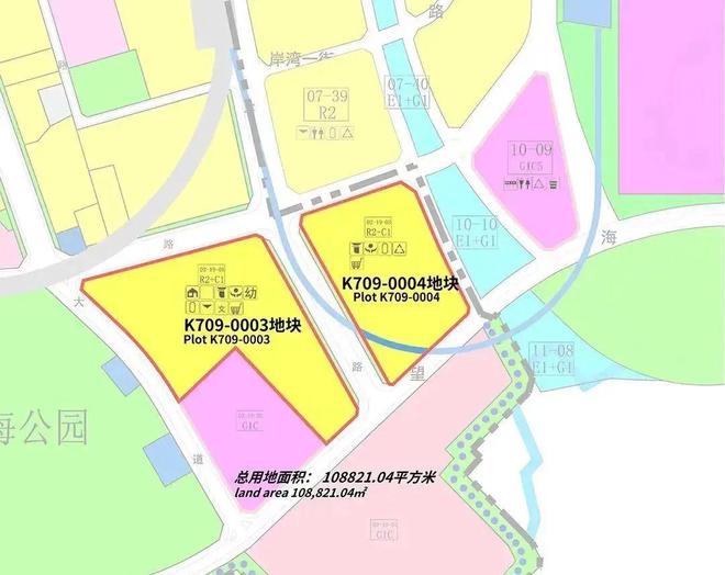 B·sport（中国体育）：中信东角头认证-深圳〖中信东角头〗售楼处电话附户型图(图6)